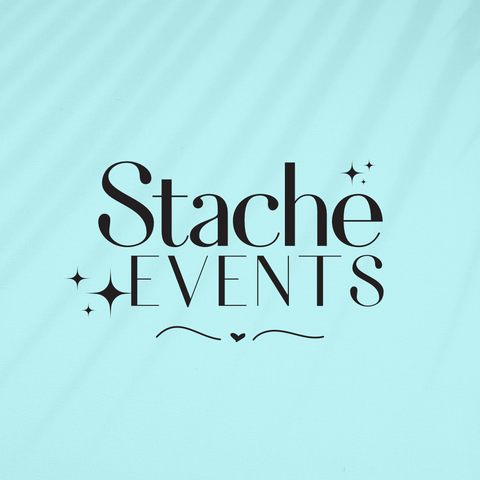 Stache Events