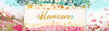 Bloomcore by AGF