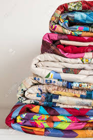 Quilts for Sale