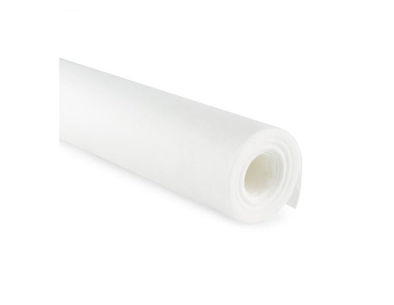 Swedish Tracing Paper