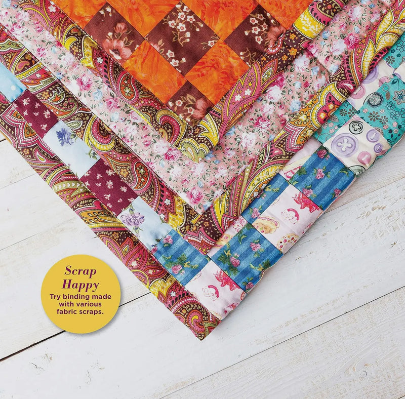 Ultimate Quilt Block Collection