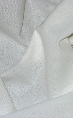 KONA - PFD fabric