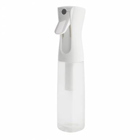 Spray Misting Bottle