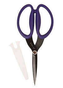 Karen Kay Buckley Scissors - Large