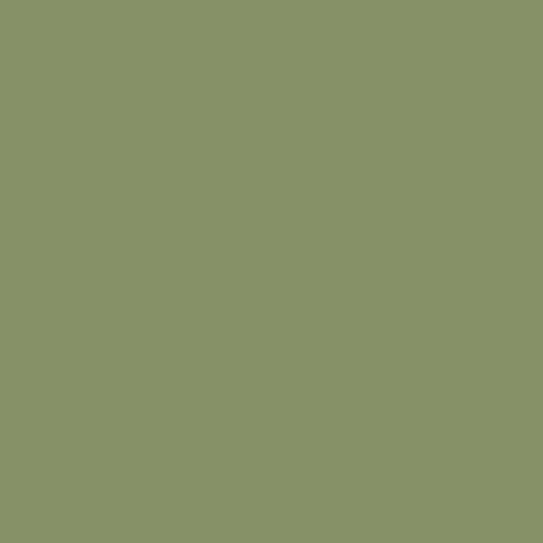 Pure Solids - Patina Green, 447