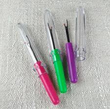 Small Seam Ripper