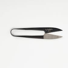 LDH - One Piece Thread Snips